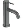 Hansgrohe 73301340 Wtm 80 Tecturis S Coolstart