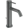 hansgrohe Tecturis S Mitigeur de lavabo 110, 73310340, 110