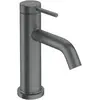 hansgrohe Tecturis S Robinet de lavabo 80, 73313340, 80