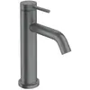 hansgrohe Tecturis S Mitigeur de lavabo 110 CoolStart, 73314340, 110