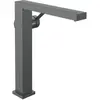 Hansgrohe 73070340 Wtm Tecturis E 240 Fine Coolstart