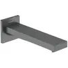 Hansgrohe 73410340 Bec De Baignoire Tecturis E Bbc