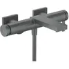 Hansgrohe Tecturis E Mitigeur Monocommandé Pour Bain, 2