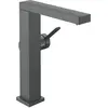 Hansgrohe 73060340 Wtm 210 Tecturis E Fine Coolstart