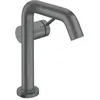 Hansgrohe 73341340 Wtm 150 Tecturis S Fine Coolstart