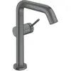Hansgrohe 73360340 Wtm 210 Tecturis S Fine Coolstart