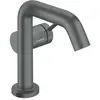 Hansgrohe Tecturis S Robinetterie De Lavabo À Levier Unique 110