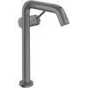 Hansgrohe 73370340 Wtm 240 Tecturis S Fine Coolstart