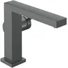 Hansgrohe 73023340 Wtm 110 Tecturis E Fine Coolstart