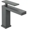 Hansgrohe 73012340 Wtm 110 Tecturis E Coolstart