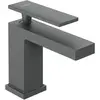 Hansgrohe 73013340 Robinet De Pied 80 Tecturis E