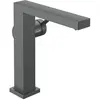 Hansgrohe 73041340 Wtm 150 Tecturis E Fine Coolstart