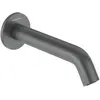 Hansgrohe 73411340 Bec De Baignoire Tecturis S Bbc
