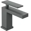 hansgrohe Tecturis E Mitigeur de lavabo 80 CoolStart, 73001340, 80