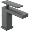 hansgrohe Tecturis E Mitigeur de lavabo 80 CoolStart, 73002340, 80