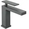 hansgrohe Tecturis E Mitigeur de lavabo 110, 73011340, 110