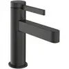 hansgrohe Finoris Mitigeur de lavabo 100, 76010340, 100