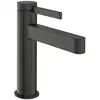 hansgrohe Finoris Mitigeur de lavabo 110, 76020340, 110