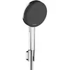 Hansgrohe 24612000 Ensemble De Douche Raindance Alive Select S