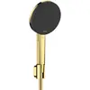 Hansgrohe 24612990 Ensemble De Robinets Raindance Alive Select S