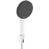 Hansgrohe 24612700 Ensemble De Douche Raindance Alive Select S