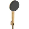 Hansgrohe 24612140 Ensemble Porte Raindance Alive Select S