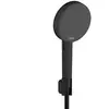Hansgrohe 24612670 Ensemble De Douche Raindance Alive Select S