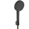 Hansgrohe 24612340 Ensemble De Robinetterie Raindance Alive Select S