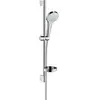 Hansgrohe 28170400 Ensemble De Douche Croma Select S 110 Vario