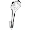 Hansgrohe 28096400 Ensemble Support De Douche Croma Select S 110