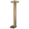 AXOR ShowerSphere Bras de douche, 39767140,