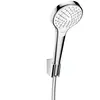 Hansgrohe 28092400 Set Support De Douche Croma Select S 110