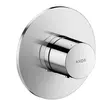 AXOR One Mitigeur thermostatique de douche, 48711000,
