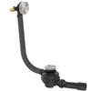 Axor 42540800 Ensemble Complet Axor Exafill Corps De Base