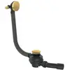 Axor 42540990 Ensemble Complet Axor Exafill Corps De Base