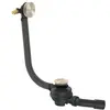 Axor 42540820 Ensemble Complet Axor Exafill Corps D'Encastrement