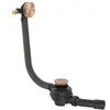 Axor 42540310 Ensemble Complet Axor Exafill Corps De Base