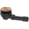 Axor 42542310 Ensemble Complet Axor Staro Corps De Base