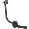 Axor 42541330 Ensemble Complet Axor Flexaplus Base Complet.