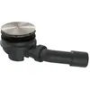 Axor 42542800 Ensemble Complet Axor Staro Corps De Base