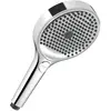 AXOR ShowerSolutions Douchette, 3 jets, 39773000