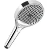 AXOR ShowerSolutions Douchette, 3 jets, 39772000