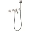 AXOR One Mélangeur de baignoire, 48443800,