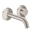 AXOR One Mitigeur de lavabo, 48170800