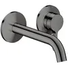 AXOR One Mitigeur de lavabo, 48170330