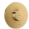 AXOR One Mitigeur monocommande, pour baignoire et douche, 48615990,