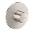 AXOR One Mitigeur thermostatique de douche, 48711800,
