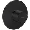 AXOR One Mitigeur thermostatique de douche, 48711670,