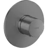 AXOR One Mitigeur thermostatique de douche, 48711340,