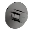 AXOR One Mitigeur thermostatique de douche, 48711330,